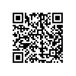 199D685X9016BXB1E3 QRCode