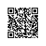 199D685X9025CXB1E3 QRCode