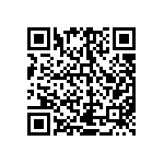 199D685X96R3A2V1E3 QRCode