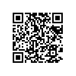 199D685X96R3A6B1E3 QRCode