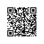 199D685X96R3A6V1E3 QRCode