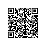 199D686X06R3D6V1E3 QRCode