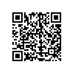 199D686X9010D2V1E3 QRCode