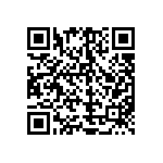 199D686X9010DXB1E3 QRCode