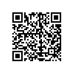 199D686X9020F6V1E3 QRCode