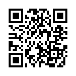 19C015PV2K QRCode