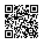 19C030PV4L QRCode