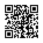 19C100PA2K QRCode