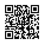 19C500PG4K QRCode