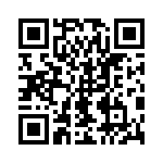 19PA115-EN QRCode