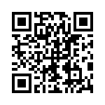 19PA168-NT QRCode