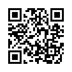 19PA185-TL QRCode