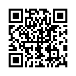 19PA190-TL QRCode