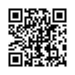 19PA214-TL QRCode