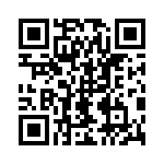19PA217-NT QRCode