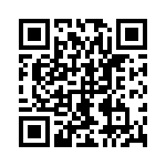 19PA6-2 QRCode