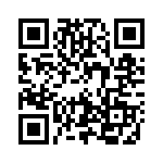 19PA78-EN QRCode