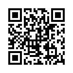 19PA8 QRCode