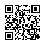 19R156C QRCode