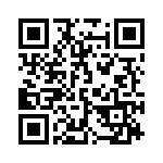 19R224C QRCode