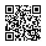 19R474C QRCode