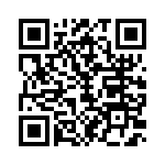 1A0220-3 QRCode