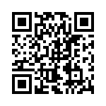 1A06 QRCode