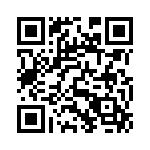 1A0835 QRCode