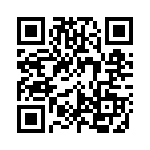 1A1119-09 QRCode