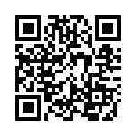 1A1706-01 QRCode