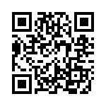 1A1706-17 QRCode