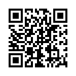 1A1907-02 QRCode