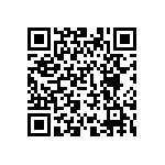 1A1G04QDBVRG4Q1 QRCode