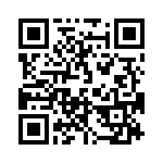 1A4562-SQ15 QRCode