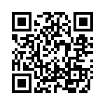 1B0260-3 QRCode