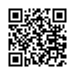 1B09 QRCode