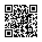 1B6-J QRCode