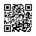 1B8-J QRCode