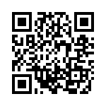 1B9-J QRCode