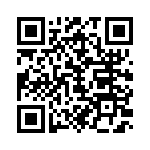 1BS101 QRCode