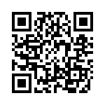 1C022 QRCode