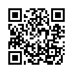 1C0680-3 QRCode