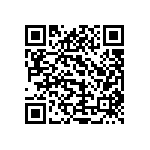 1C10X7R104K050B QRCode