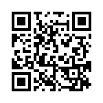 1CTQC15173F1 QRCode