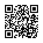 1D11 QRCode