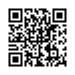 1DA101J QRCode