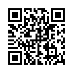 1DBLU QRCode