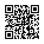 1DC502J QRCode