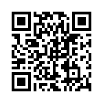 1DP5 QRCode