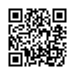 1E092 QRCode